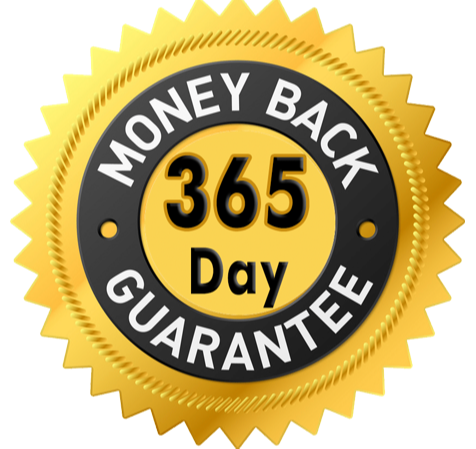 Xitox Footpads Official Website 100% Satisfaction 90 Days Money Back Guarantee