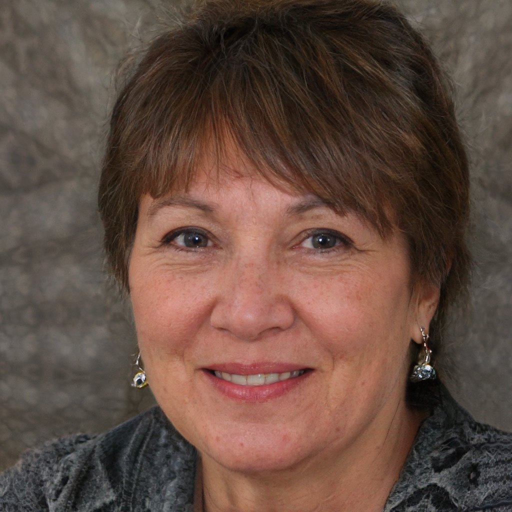 Xitox Footpads Customer Reviews First Person