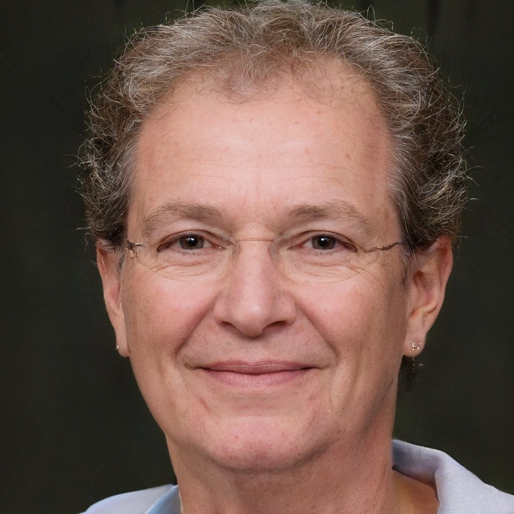 Xitox Footpads Customer Reviews Second Person