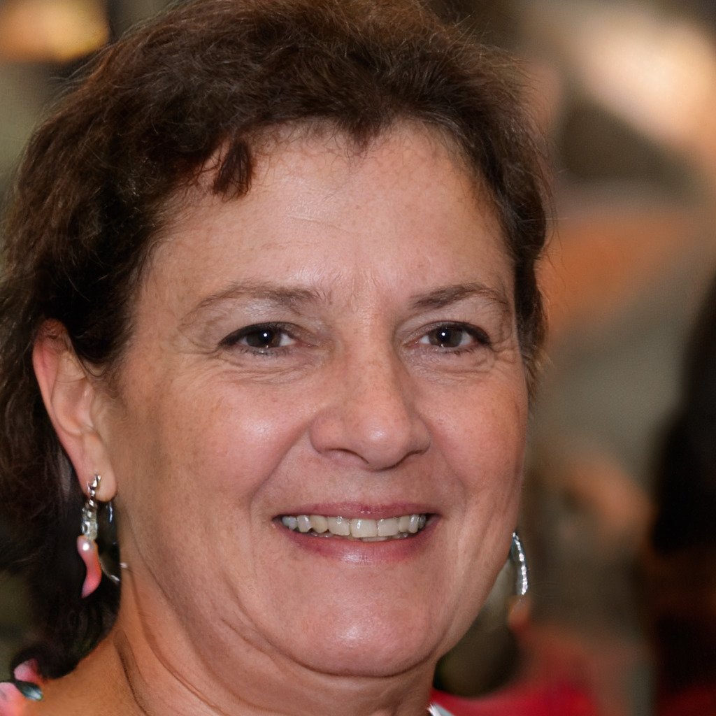 Xitox Footpads Customer Reviews Third Person